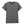 Heavy Cotton™ adult t-shirt