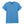 Heavy Cotton™ adult t-shirt