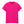 Heavy Cotton™ adult t-shirt