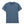 Heavy Cotton™ adult t-shirt