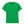 Heavy Cotton™ adult t-shirt
