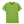 Heavy Cotton™ adult t-shirt