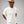 Heavy Cotton™ adult t-shirt