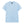 Heavy Cotton™ adult t-shirt