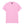 Heavy Cotton™ adult t-shirt