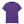 Heavy Cotton™ adult t-shirt