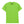 Heavy Cotton™ adult t-shirt