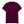 Heavy Cotton™ adult t-shirt