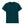 Heavy Cotton™ adult t-shirt
