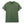 Heavy Cotton™ adult t-shirt
