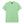 Heavy Cotton™ adult t-shirt