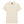 Heavy Cotton™ adult t-shirt