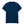 Heavy Cotton™ adult t-shirt