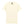 Heavy Cotton™ adult t-shirt