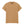 Heavy Cotton™ adult t-shirt