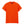 Heavy Cotton™ adult t-shirt