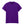 Heavy Cotton™ adult t-shirt