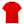 Heavy Cotton™ adult t-shirt