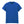 Heavy Cotton™ adult t-shirt