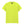 Heavy Cotton™ adult t-shirt