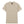 Heavy Cotton™ adult t-shirt