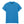 Heavy Cotton™ adult t-shirt