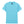 Heavy Cotton™ adult t-shirt