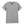 Heavy Cotton™ adult t-shirt