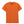 Heavy Cotton™ adult t-shirt