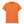 Heavy Cotton™ adult t-shirt