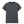 Heavy Cotton™ adult t-shirt