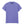 Heavy Cotton™ adult t-shirt