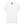 Heavy Cotton™ adult t-shirt
