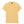 Heavy Cotton™ adult t-shirt