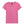 Heavy Cotton™ women's t-shirt