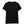 Heavy Cotton™ women's t-shirt