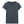 Heavy Cotton™ women's t-shirt