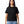 Heavy Cotton™ women's t-shirt