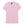 Heavy Cotton™ women's t-shirt