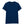 Heavy Cotton™ women's t-shirt