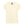 Heavy Cotton™ women's t-shirt