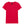 Heavy Cotton™ women's t-shirt