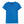Heavy Cotton™ women's t-shirt