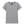 Heavy Cotton™ women's t-shirt