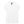 Heavy Cotton™ women's t-shirt