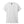 Light cotton adult t-shirt