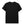 Light cotton adult t-shirt