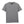 Light cotton adult t-shirt