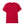 Light cotton adult t-shirt