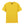 Light cotton adult t-shirt